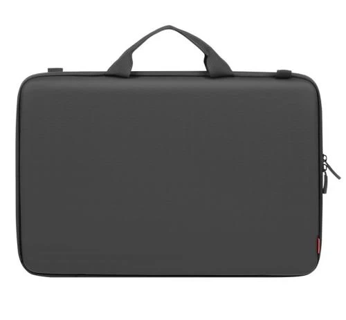 Сумка для ноутбука 15.6" RivaCase Antishock, Black (5131) - Фото 2 Сумка для ноутбука 15.6" RivaCase Antishock, Black (5131) - изображение 2