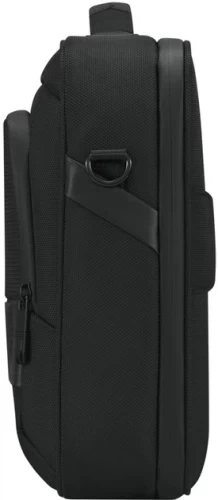 Сумка для ноутбука 14" Lenovo ThinkPad Professional Topload Gen 2 Black (4X41M69796) - Фото 3 Сумка для ноутбука 14" Lenovo ThinkPad Professional Topload Gen 2 Black (4X41M69796) - изображение 3