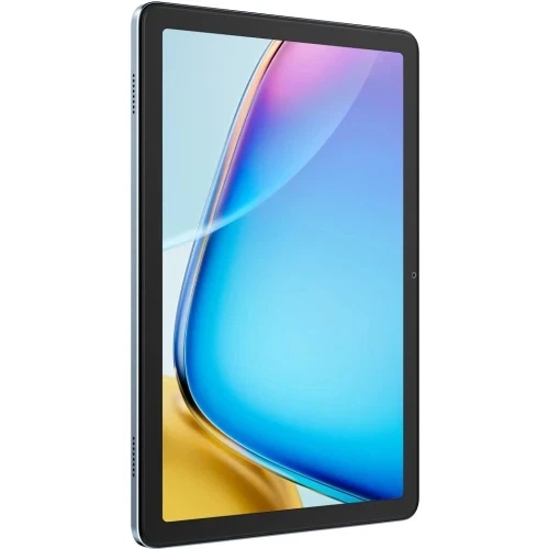 Планшет 10.1" Blackview Tab 20 Wi-Fi 4/64Gb, Blue (6931548323143) - изображение 6