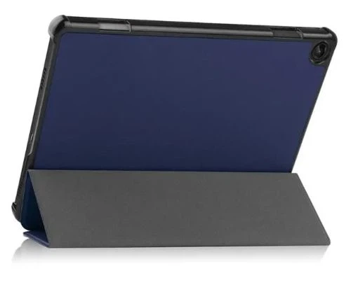 Чохол-книжка для планшета Lenovo Tab M10 (3rd Gen) (TB-328F),10.1", BeCover Smart Case, Fairy - зображення 5