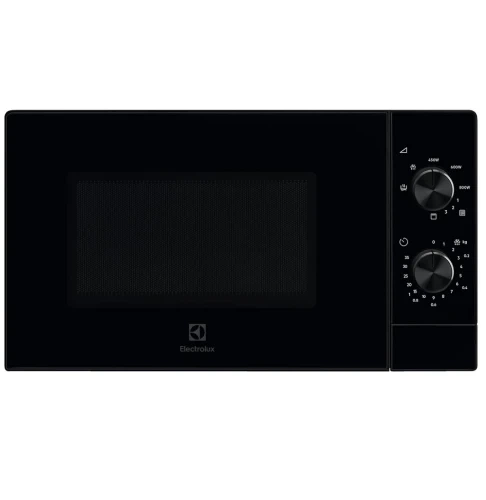 Микроволновая печь Electrolux EMZ421MMK - Фото 1 Микроволновая печь Electrolux EMZ421MMK - изображение 1