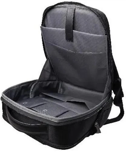 Рюкзак для ноутбука 15.6" Acer Business, Black (GP.BAG11.02L) - Фото 6 Рюкзак для ноутбука 15.6" Acer Business, Black (GP.BAG11.02L) - зображення 6