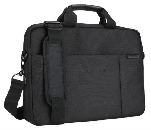 Сумка для ноутбука 14" Acer Carry, Black (NP.BAG1A.188) - зображення 2