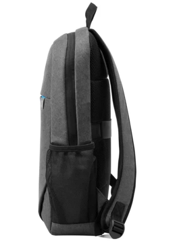 Рюкзак для ноутбука 15.6" HP Prelude, Grey (2Z8P3AA) - изображение 3