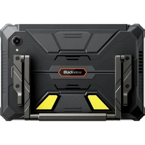 Планшет 11" Blackview Active 12 Pro Rugged Tab 12/256Gb, Black - изображение 5