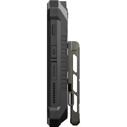 Планшет 11" Blackview Active 12 Pro Rugged Tab 12/256Gb, Black - изображение 8