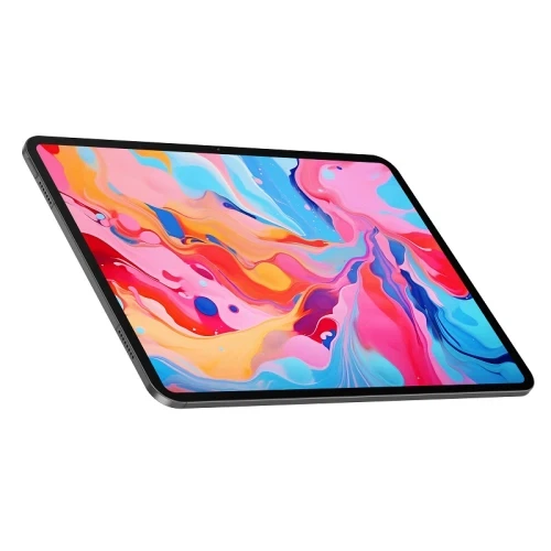 Планшет 11" Teclast Air 8/128GB LTE, Grey (6940709687987) - Фото 10 Планшет 11" Teclast Air 8/128GB LTE, Grey (6940709687987) - изображение 10