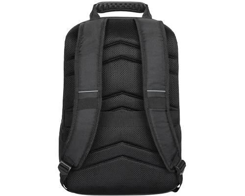 Рюкзак для ноутбука 15.6" Lenovo ThinkPad Essential Plus, Black (4X41A30364) - Фото 6 Рюкзак для ноутбука 15.6" Lenovo ThinkPad Essential Plus, Black (4X41A30364) - зображення 6
