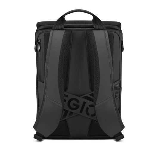 Рюкзак для ноутбука 16" Lenovo Legion Armored (GB900), Black (GX41T08941) - зображення 3