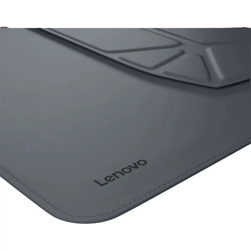 Чохол 14" Lenovo Origami 14 X9, Grey (4X41R83942) - зображення 4