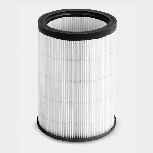 Пилосос Karcher NT 22/1 Ap (1.378-600.0) - Фото 5 Пилосос Karcher NT 22/1 Ap (1.378-600.0) - зображення 5