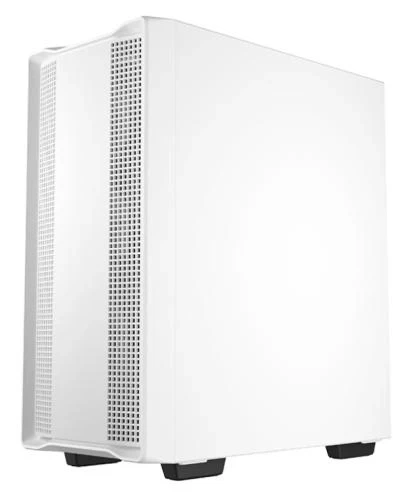Корпус Deepcool CC560 V2, White (R-CC560-WHGAA4-G-2) - изображение 8