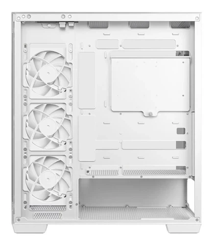 Корпус DeepCool CG580 4F V2, White (R-CG580-WHADA4-G-2) - зображення 7
