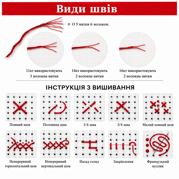 Набор для вышивки крестом JOZYSH «Фиолетовая симфония: Цветочный натюрморт», 40х40 см, 14CT, канва Аида с нанесенным рисунком, - Фото 5 Набор для вышивки крестом JOZYSH «Фиолетовая симфония: Цветочный натюрморт», 40х40 см, 14CT, канва Аида с нанесенным рисунком, - изображение 5
