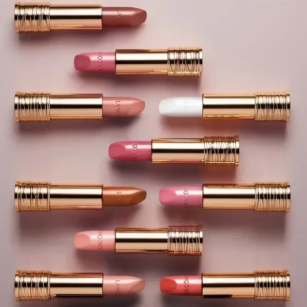 База під помаду для губ Lancome L'Absolu Rouge La Base 00 - Moi Moi Moi - Фото 3 База під помаду для губ Lancome L'Absolu Rouge La Base 00 - Moi Moi Moi - зображення 3
