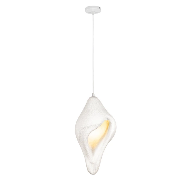 Подвесной светильник 909XL3628 (450) WH - изображение 2