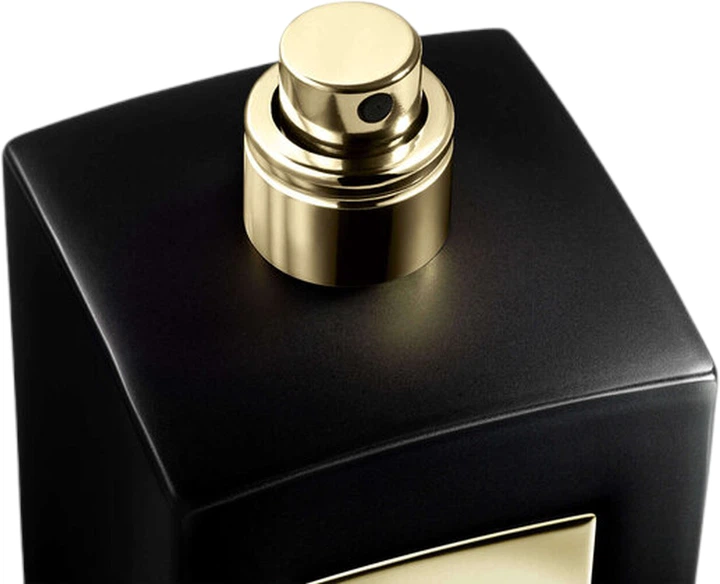 Woda perfumowana unisex Giorgio Armani Armani Prive Oud Royal 100 ml (3605521347671) - obraz 2
