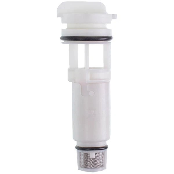 Датчик протока ГВС для газового котла Buderus Logamax U072-24K, Bosch Gaz 2000/6000 W WBN 24 кВт 87186456830 - Фото 2 Датчик протока ГВС для газового котла Buderus Logamax U072-24K, Bosch Gaz 2000/6000 W WBN 24 кВт 87186456830 - изображение 2