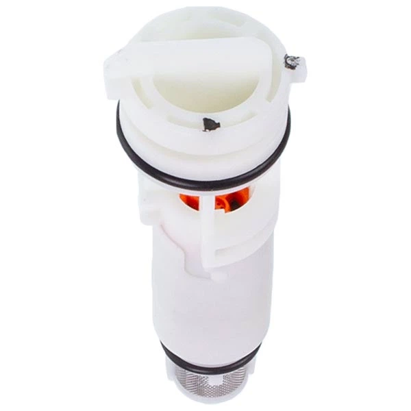 Датчик протока ГВС для газового котла Buderus Logamax U072-24K, Bosch Gaz 2000/6000 W WBN 24 кВт 87186456830 - Фото 3 Датчик протока ГВС для газового котла Buderus Logamax U072-24K, Bosch Gaz 2000/6000 W WBN 24 кВт 87186456830 - изображение 3