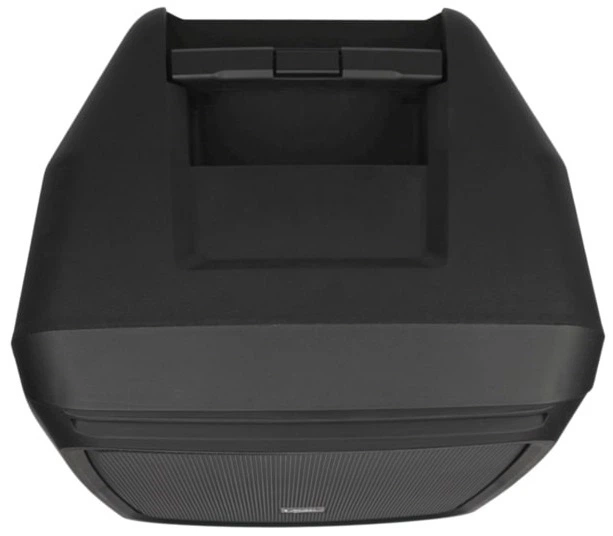 Активна акустична система V-Tone OrionX 14 ACCU 14" акумуляторна (5908249832046) - зображення 11
