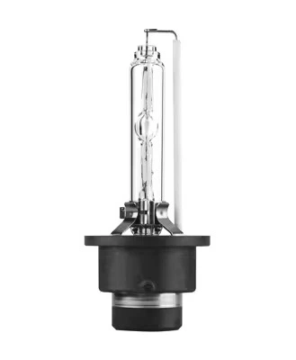 Żarówka samochodowa Neolux NX4S-Xenon Standard 35 W PK32d-5 (4052899478794) - obraz 2