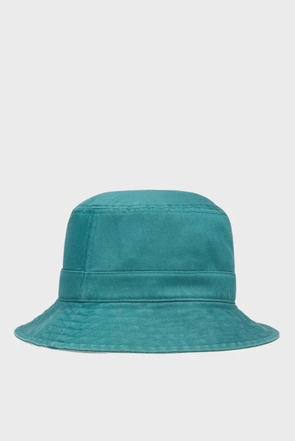 Чоловіча зелена панама ESSENTIAL BUCKET-GRN Under Armour M/L 1376704-338 - изображение 2