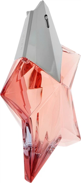 Woda toaletowa damska Mugler Angel Nova 100 ml (3614273527743) - obraz 3