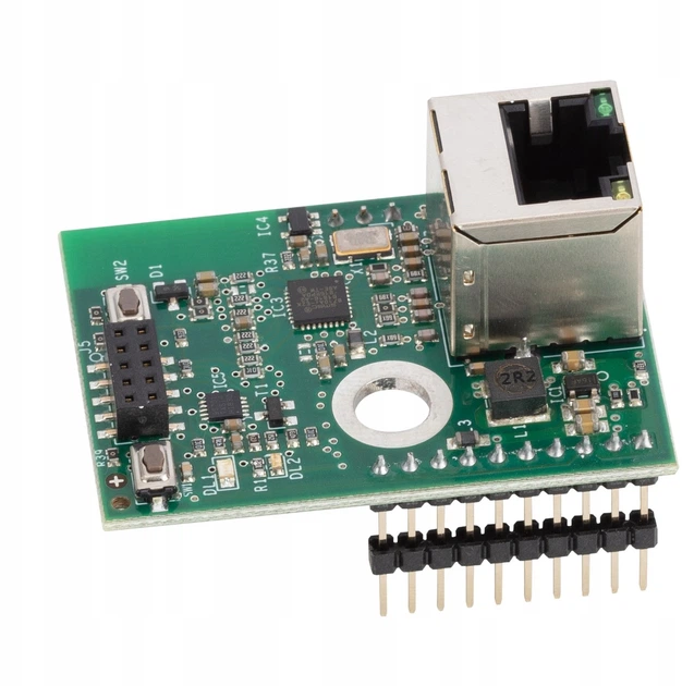Комплект автоматики для розсувних воріт FAAC Delta 2 SMART 740 (Wi-Fi+LAN+BLE) (8055195069044) - зображення 5
