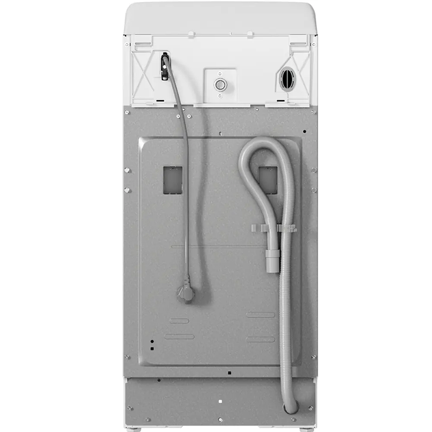 Пральна машина INDESIT BTW S60400 EU/N - изображение 11
