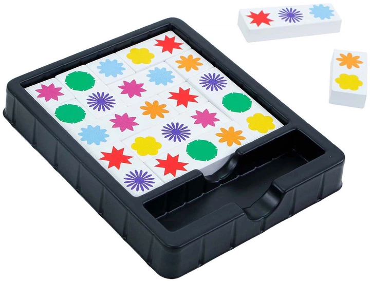 Gra planszowa 999 Games Cube Master (8721184282991) - obraz 4