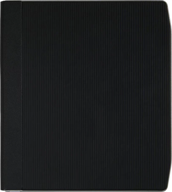 Обкладинка PocketBook 7", Era(PB700), Flip Cover, чорна - изображение 2