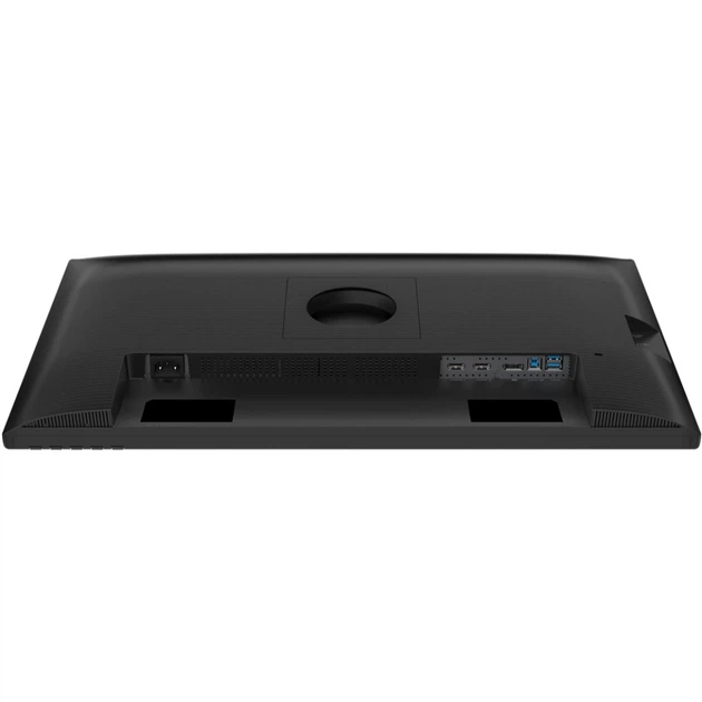 Монитор TFT 27" Philips 27B2N3500J, QHD IPS,120Hz, 2xHDMI, DP, USB-hub, HAS, Pivot, кол., черный - изображение 7