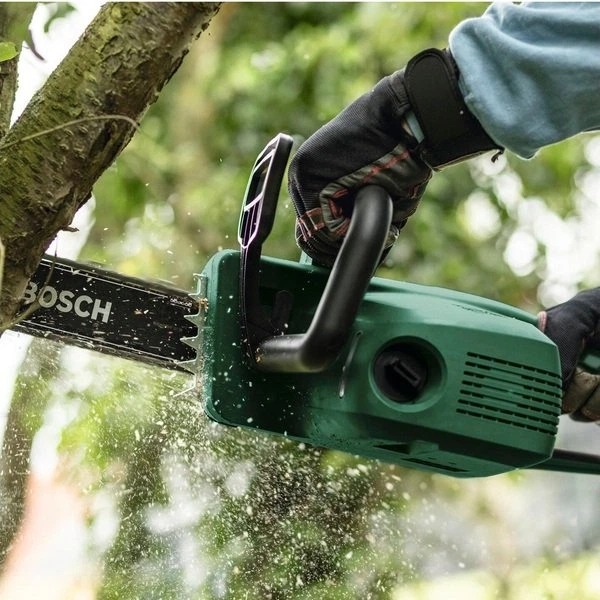 Пила Bosch цепная UniversalChain 35 (0.600.8B8.303) - Фото 11 Пила Bosch цепная UniversalChain 35 (0.600.8B8.303) - изображение 11