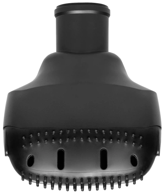 Odkurzacz ręczny akumulatorowy Concept Wet&Dry Riser Pet VP4351 - obraz 7
