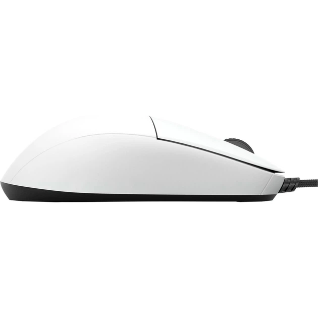 Мышь Endgame Gear XM1r White (PGW-EG-MOU-012) [161876] - изображение 9