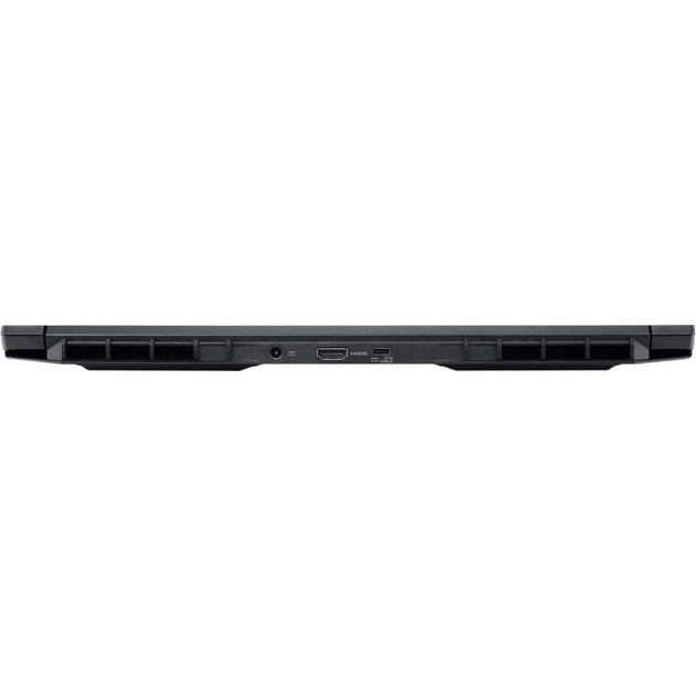 Ноутбук Acer Nitro V 16S ANV16S-71-7771 16" IPS 1920x1200 180 Гц / Intel Core 7 240H / NVIDIA GeForce RTX 5060 / RAM 16 ГБ / DDR5 / SSD 1 ТБ / Windows 11 Home (NH.U24AA.003) - Фото 7 Ноутбук Acer Nitro V 16S ANV16S-71-7771 16" IPS 1920x1200 180 Гц / Intel Core 7 240H / NVIDIA GeForce RTX 5060 / RAM 16 ГБ / DDR5 / SSD 1 ТБ / Windows 11 Home (NH.U24AA.003) - изображение 7