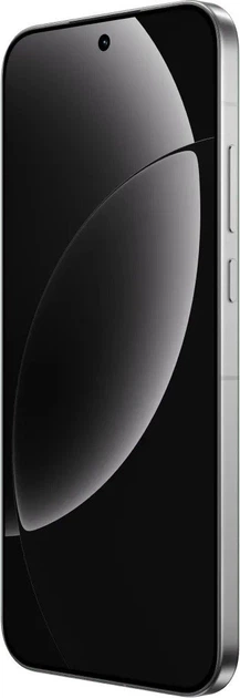 Мобільний телефон Realme GT 8 Pro 16/512GB Diary White 323482 - зображення 2