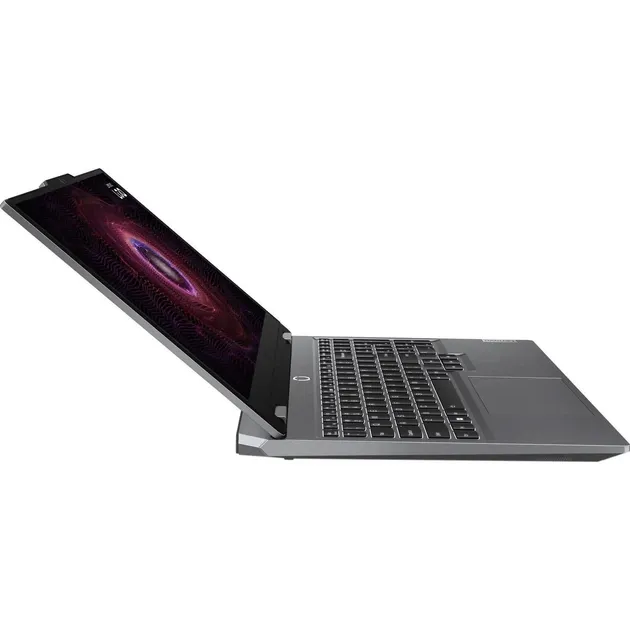 Ноутбук Lenovo LOQ 15ARP9 (83JC00N7PB) - изображение 5
