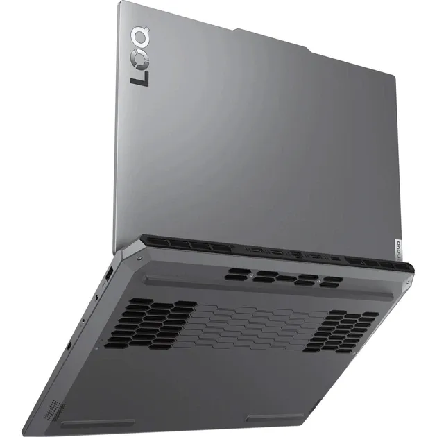 Ноутбук Lenovo LOQ 15ARP9 (83JC00N7PB) - изображение 7