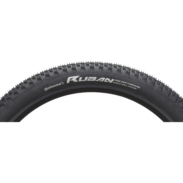 Покрышка Continental Ruban 27,5x2.30 (1081-CO.MT.0150575) - изображение 2