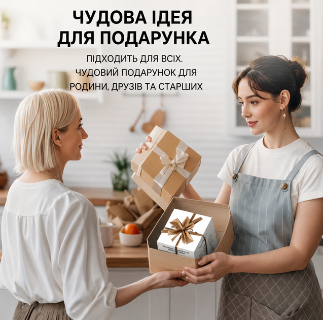 Автоматичний кухоль-міксер 380 мл із магнітним перемішуванням, неіржавка сталь 304, чорна, з дисплеєм температури та Type-C зар - Фото 2 Автоматичний кухоль-міксер 380 мл із магнітним перемішуванням, неіржавка сталь 304, чорна, з дисплеєм температури та Type-C зар - зображення 2