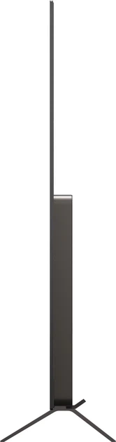 Телевізор LG OLED 65" OLED65B56LA - Refurbished - Фото 4 Телевізор LG OLED 65" OLED65B56LA - Refurbished - изображение 4