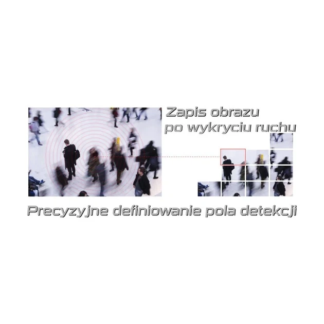 IP камера EASYCAM EC-120T 720p, уличная, ИК 25 м, 1 Мп, 2.8 мм, ONVIF, видеонаблюдение - изображение 4