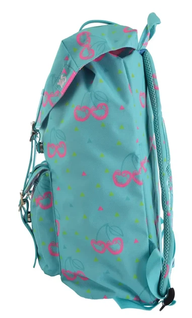 Рюкзак YES T-59 Cherry - Фото 4 Рюкзак YES T-59 Cherry - изображение 4