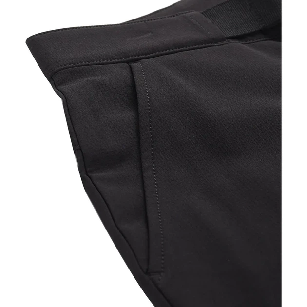 Штани Alpine Pro Corba 40 - зображення 5