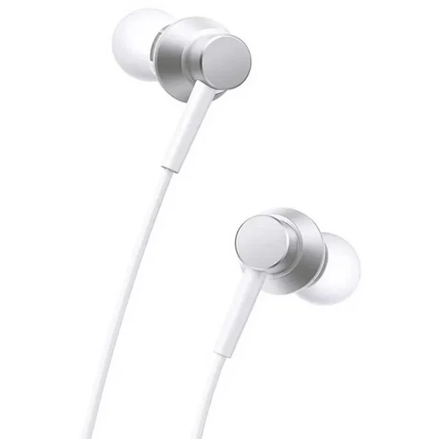 Гарнітура Baseus Encok CZ11 (Type-C) Moon White A00164300213-Z1 - изображение 2
