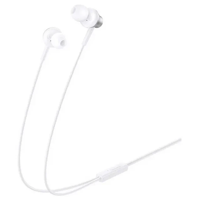 Гарнітура Baseus Encok CZ11 (Type-C) Moon White A00164300213-Z1 - изображение 3