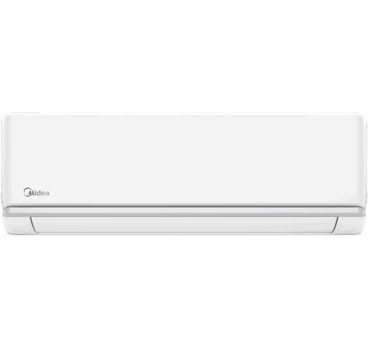 Кондиціонер Midea MSAG-18HRFN8-I/MSAG-18HRFN8-O - зображення 2