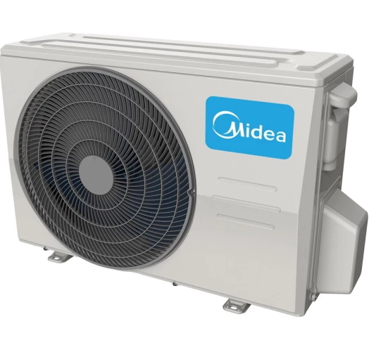 Кондиціонер Midea MSAG-18HRFN8-I/MSAG-18HRFN8-O - зображення 8