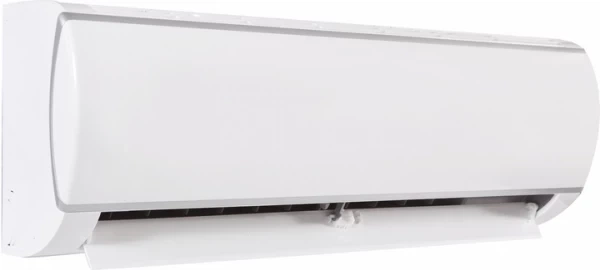 Кондиционер Midea AF8-24N8-D0E-I/AF8-24N8-D0E-O - изображение 5